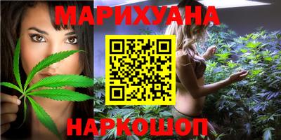 МДПВ Малоярославец
