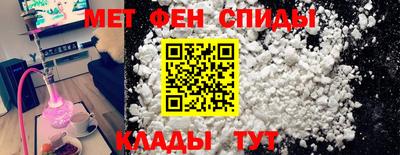 кокаин колумбия Малгобек