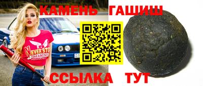 МДПВ Малоярославец