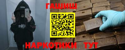 МДПВ Малоярославец