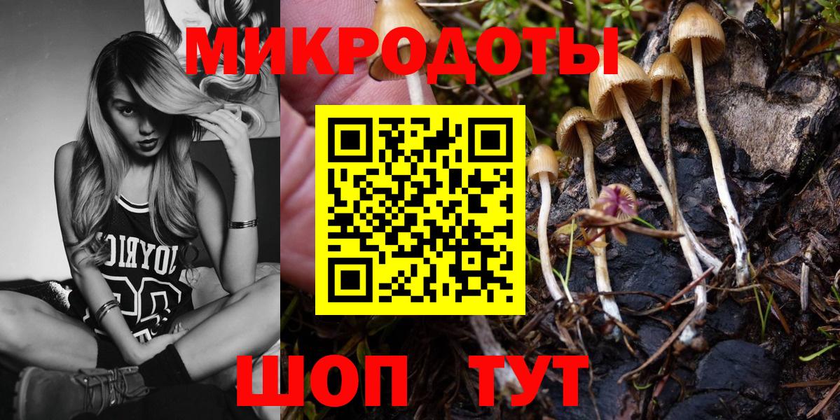 Дедовск  Галлюциногенные грибы MAGIC MUSHROOMS  Псилоцибиновые грибы ЛСД  Вход с VPN 